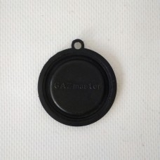 Мембрана китайской газовой колонки 8L